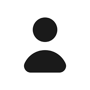 default.webp