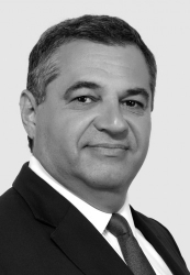 dimitris-papadopoulos.webp