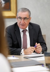 nicos-papaefstathiou.webp