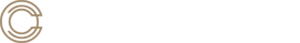 Adrcy