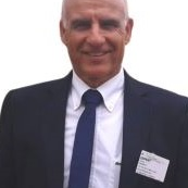 sotiris-liasides.webp
