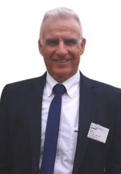 sotiris-liasides.webp