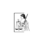 a-a-georgiou-logo.webp