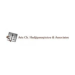 aris-logo.webp