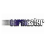 car-master-logo.webp
