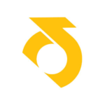 domocheica-logo.webp
