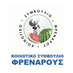 franaros-logo.webp