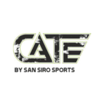 gate-logo.webp