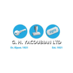 gh-yacoubian-logo.webp