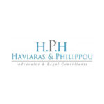 hph-logo