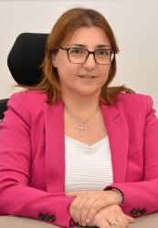 irene-loizidou.webp