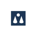 michael-chmbers-logo.webp
