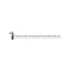 nicos-anastasiades-logo.webp