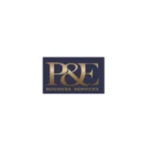 p-e-business-logo.webp